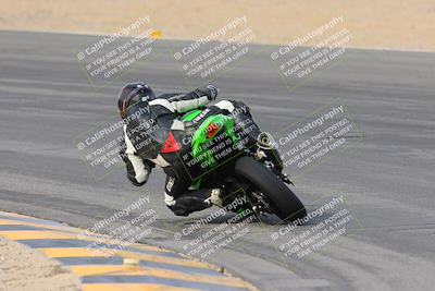 media/Jan-19-2024-Apex Assassins-CVMA Friday (Fri) [[74e94f2102]]/Racer 3/Session 4 Turn 10 Backside/